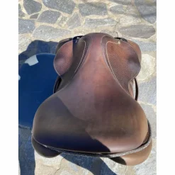 selle antares 16.5