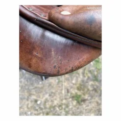 Selle Antares 15