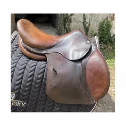 Selle Antares 15