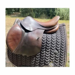 Selle Antares 15