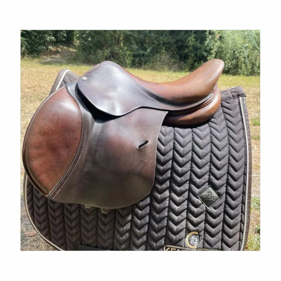Selle Antares 15"