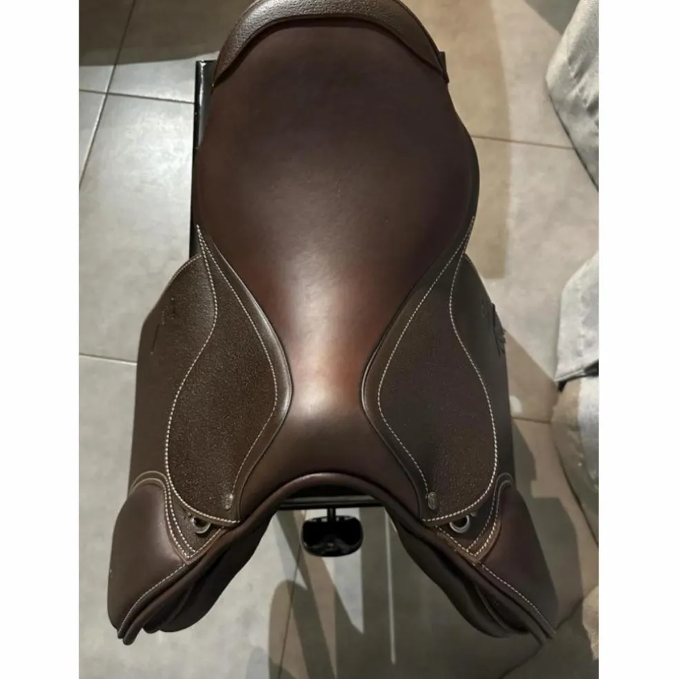 Selle Antares Altair