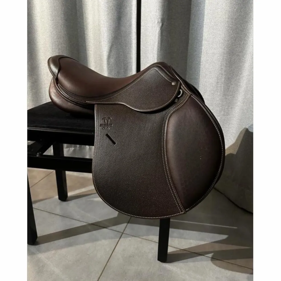 Selle Antares Altair