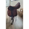 Selle Antares Altair