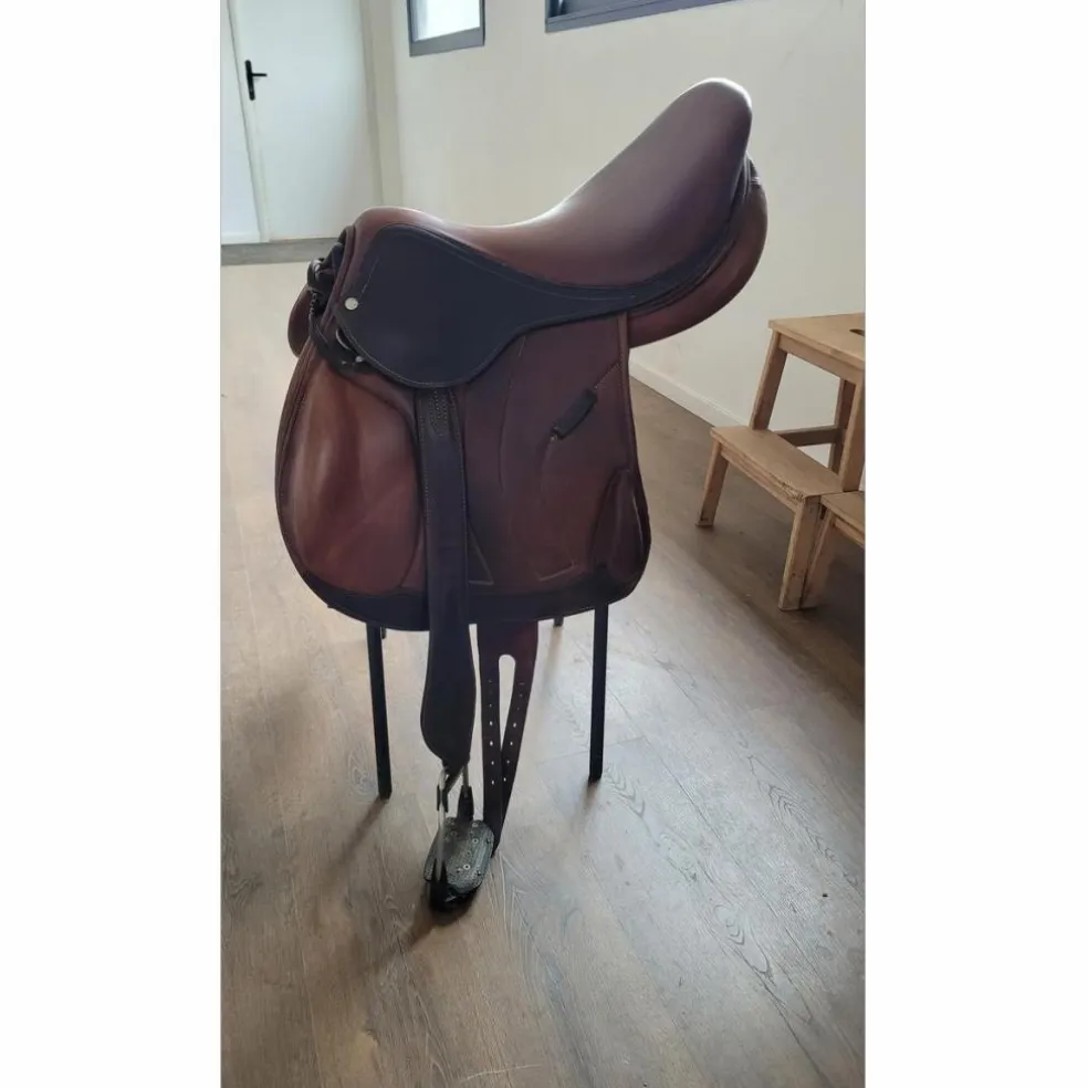 Selle Antares Altair