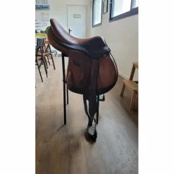 Selle Antares Altair