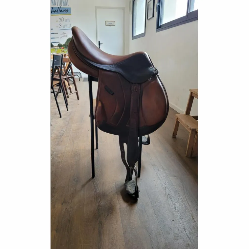 Selle Antares Altair