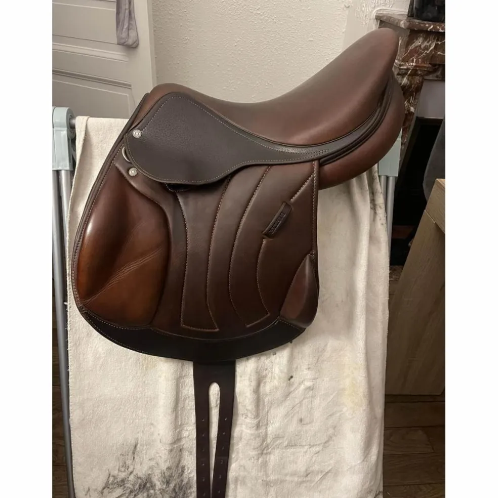 Selle Antares Altair Monoquartier