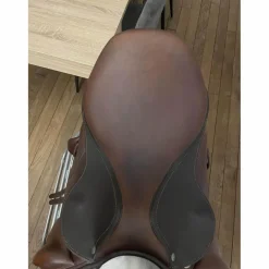 Selle Antares Altair Monoquartier
