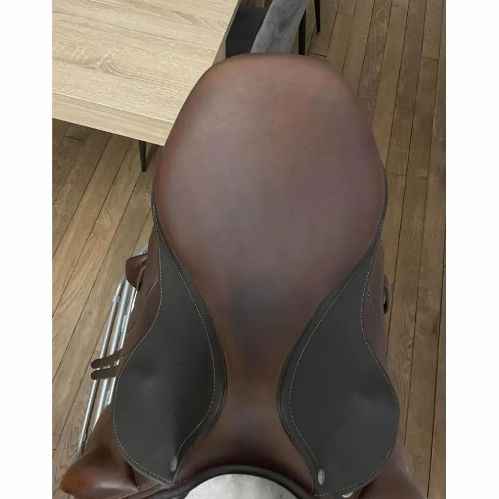 Selle Antares Altair Monoquartier
