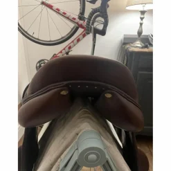 Selle Antares Altair Monoquartier