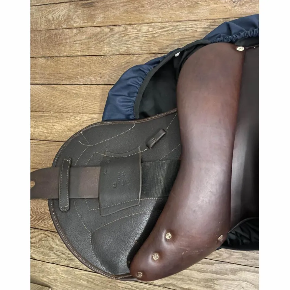 Selle Antares Altair Monoquartier
