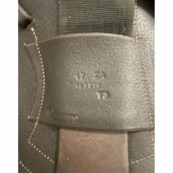 Selle Antares Altair Monoquartier