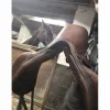 Selle antares cadence