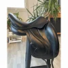 Selle Antares Cadence