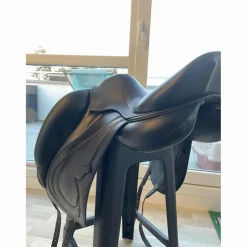 Selle Antares Cadence