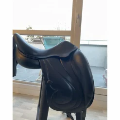 Selle Antares Cadence