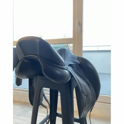 Selle Antares Cadence
