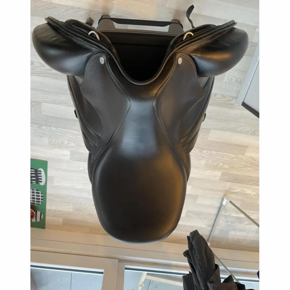 Selle Antares Cadence