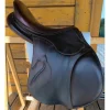 Selle Antares connexion