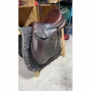Selle Antares connexion