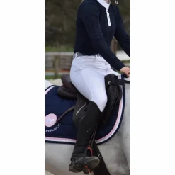 Selle Antares connexion