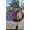 Selle antares connexion
