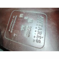 Selle antares connexion