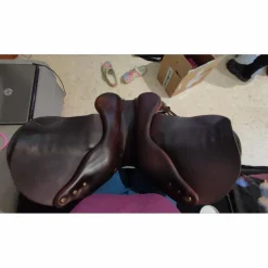 Selle antares connexion