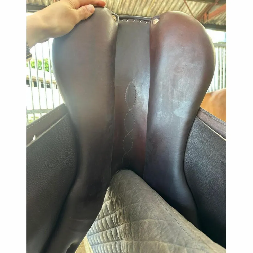 Selle Antares Connexion