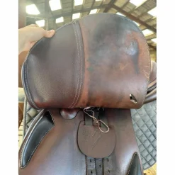 Selle Antares Connexion