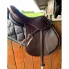 selle antares connexion