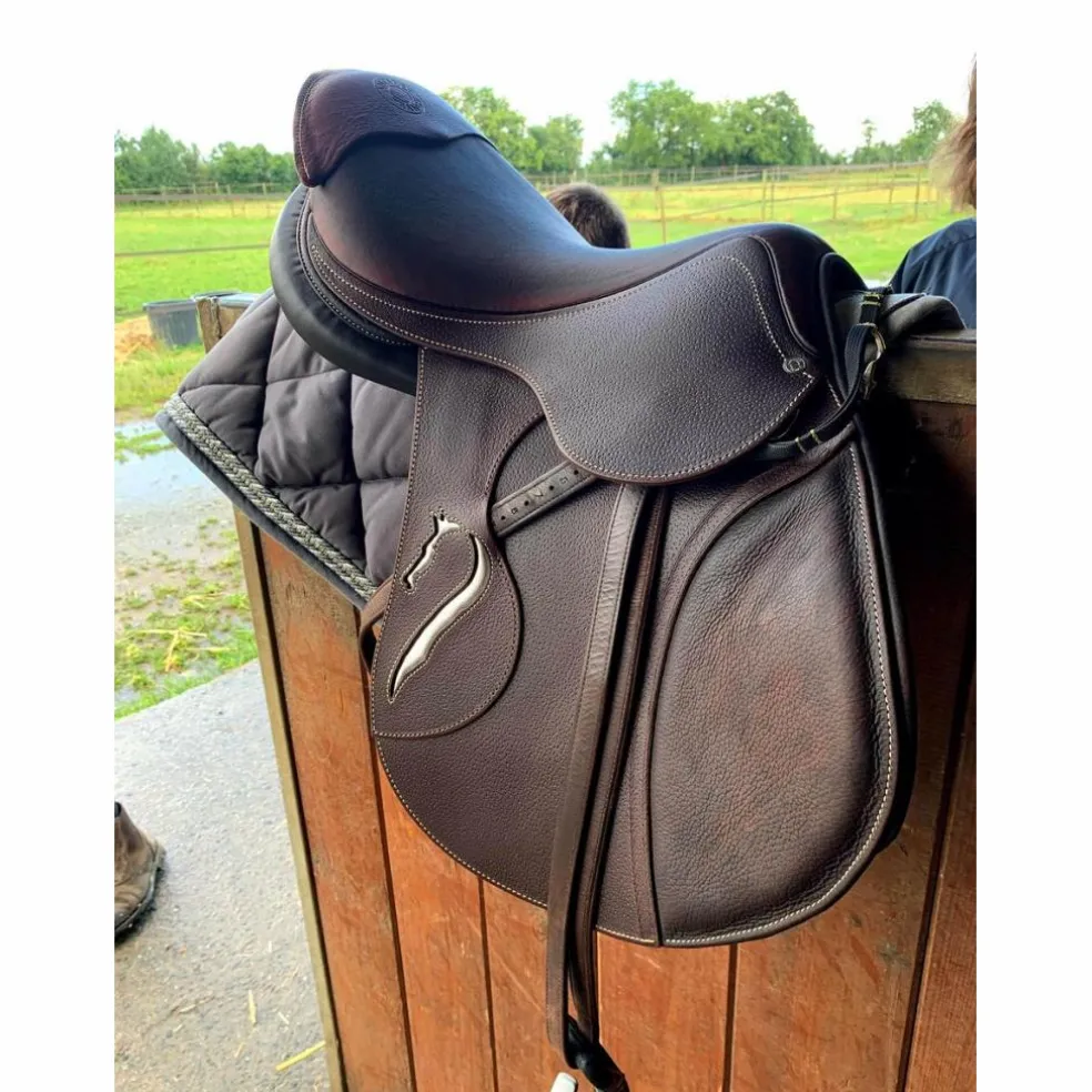selle antares connexion