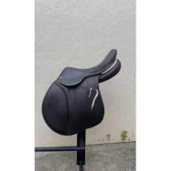 Selle Antares Connexion
