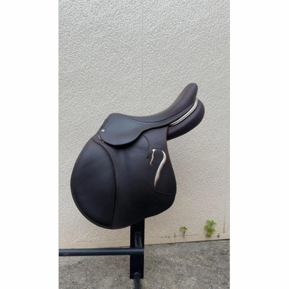Selle Antares Connexion