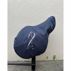 Selle Antares Connexion