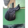 selle Antares connexion