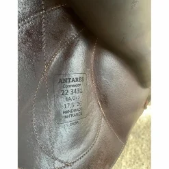 Selle Antares Connexion monoquartier