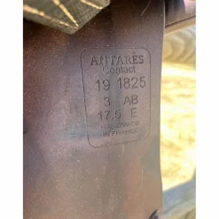 Selle Antares Contact