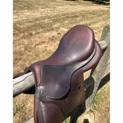 Selle Antares Contact