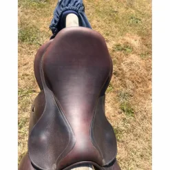 Selle Antares Contact