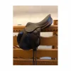 selle ANTARES modèle CROSS