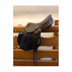 selle ANTARES modèle CROSS