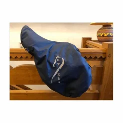 selle ANTARES modèle CROSS