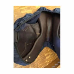 selle ANTARES modèle CROSS