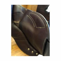 selle ANTARES modèle CROSS