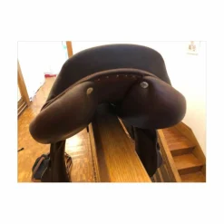 selle ANTARES modèle CROSS