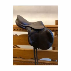 selle ANTARES modèle CROSS