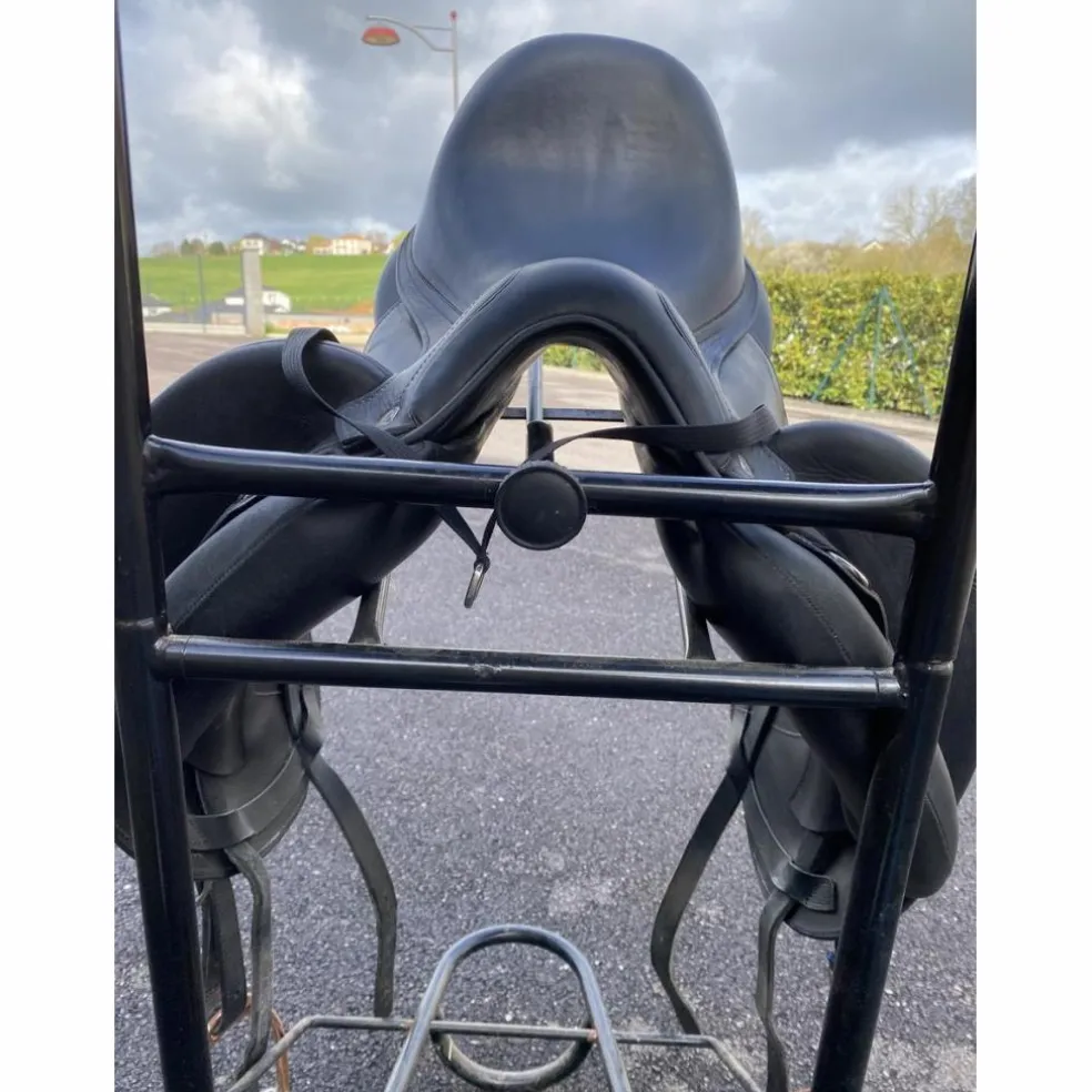 Selle Antares modèle Tempo