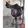 Selle Antares monoquartier 17p